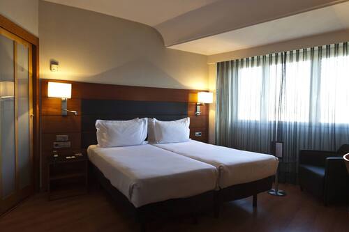 Book Ac Hotel Carlton Madrid By Marriott In Madrid Hotels Com Book Ac Hotel Carlton Madrid By Marriott In Madrid Hotels Com