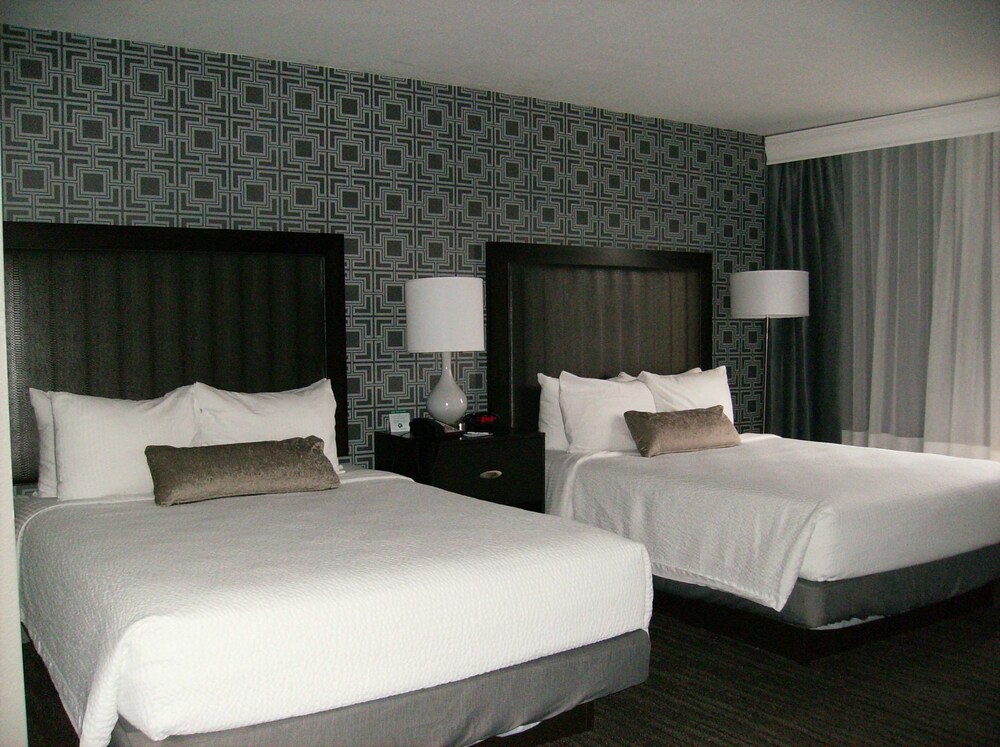 23+ Hotels in bradford pa pet friendly