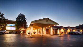 Top 10 Hotels In Bradford Pennsylvania Hotels In Bradford