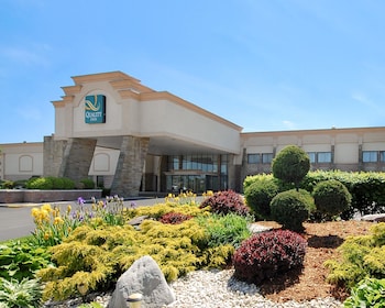 15 Closest Hotels To Seven Springs Mountain Resort In 15 Closest Hotels To Seven Springs Mountain Resort In