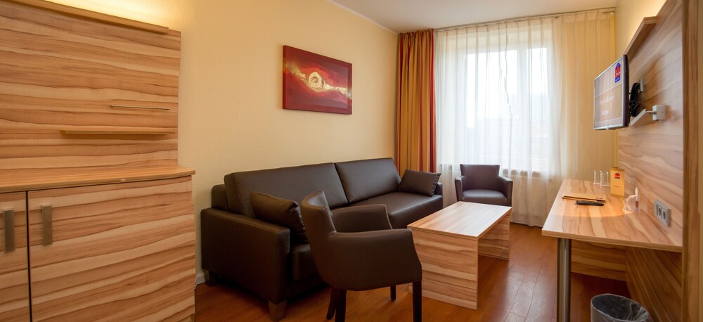 Book Star Inn Hotel Premium Bremen Columbus In Bremen Hotels Com