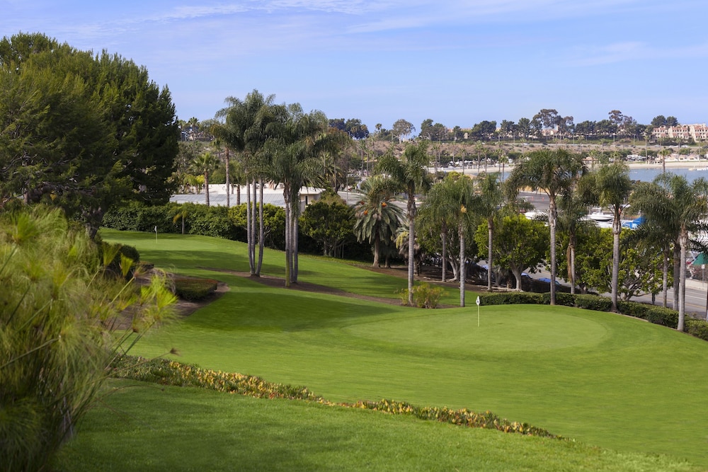 hyatt newport beach hyatt newport beach
