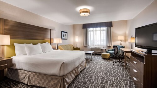 hotels in dubois pa with jacuzzi in room