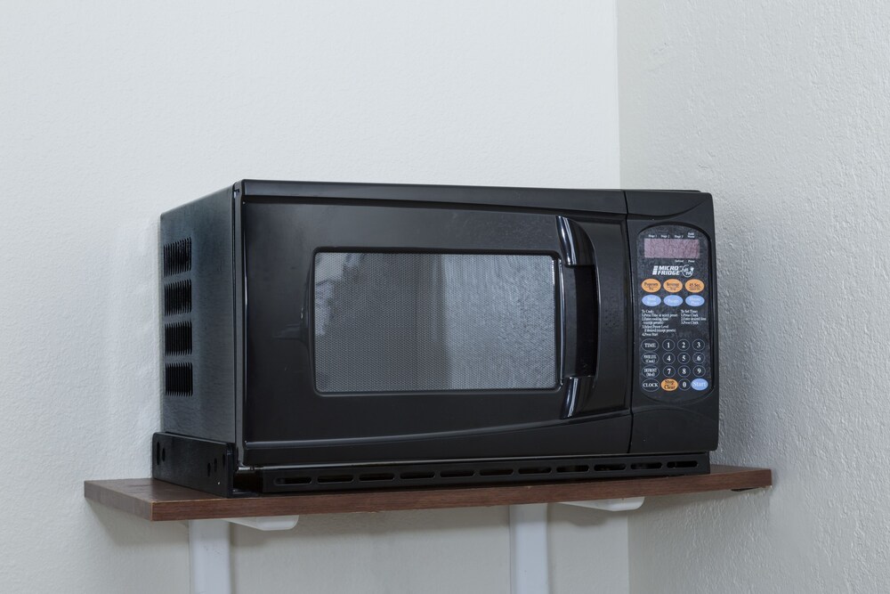 Flamingo Waterpark Resort em Kissimmee - Hoteis.com