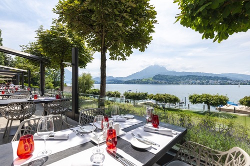 Book Seehotel Hermitage In Lucerne Hotels Com