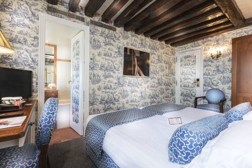 ドフィネ サンジェルマン ホテル パリ の宿泊予約 ホテルズドットコム ドフィネ サンジェルマン ホテル パリ の宿泊予約 ホテルズドットコム