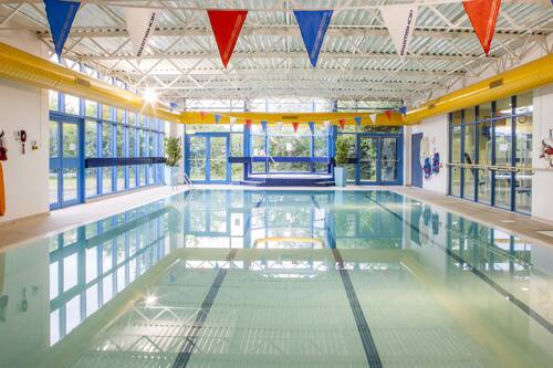 book holiday inn chester south an ihg hotel in chester hotels com book holiday inn chester south an ihg hotel in chester hotels com