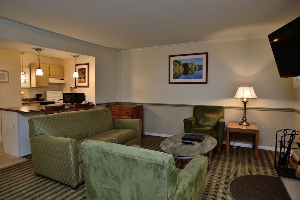 Book The Spa At Norwich Inn In Hotels The Spa At Norwich Inn