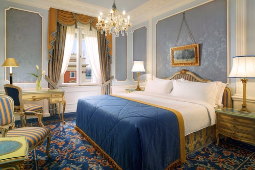 Book Hotel Imperial A Luxury Collection Hotel Vienna In Vienna Hotels Com