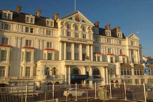 Book Royal Victoria Hotel In St Leonards On Sea Hotels Com Book Royal Victoria Hotel In St Leonards On Sea Hotels Com