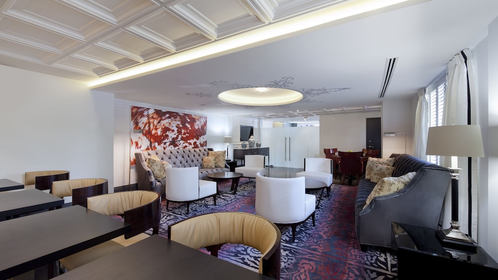 Book Capitol Hill Hotel In Washington Hotels Capitol Hill Hotel Washington Lobby