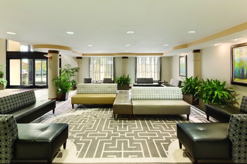 オーランド のホテル 宿泊予約 格安ホテル予約 最安値検索 ホテルズドットコム 多数の宿泊施設のキャンセル無料