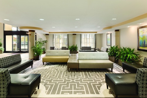 オーランド のホテル 宿泊予約 格安ホテル予約 最安値検索 ホテルズドットコム 多数の宿泊施設のキャンセル無料 オーランド のホテル 宿泊予約 格安ホテル予約 最安値検索 ホテルズドットコム 多数の宿泊施設のキャンセル無料