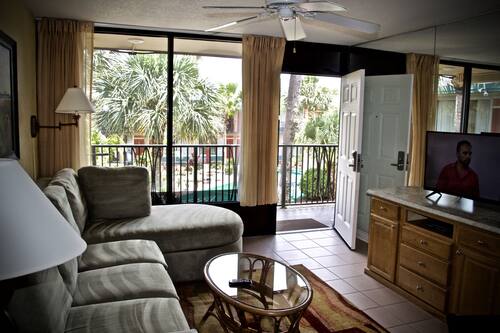 Book The Suites At Magic Tree In Kissimmee Hotels Com Book The Suites At Magic Tree In Kissimmee Hotels Com
