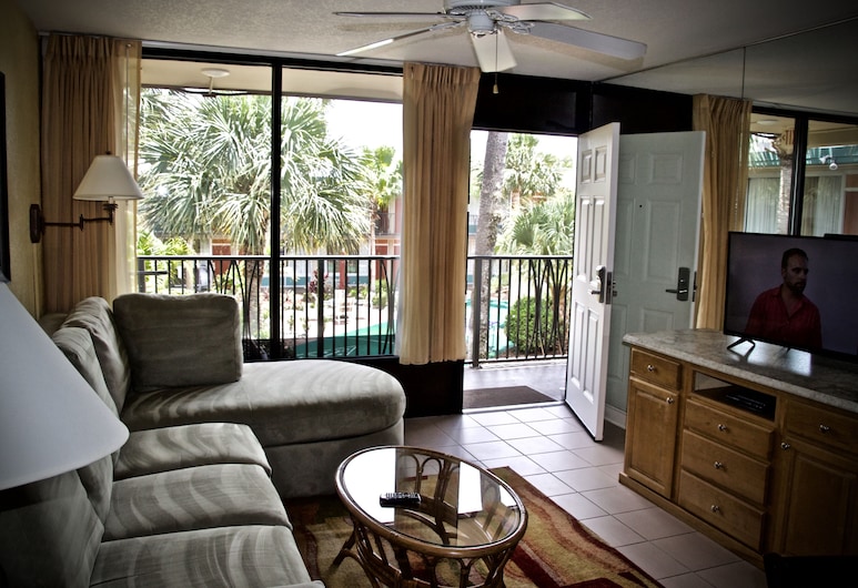 Book The Suites At Magic Tree In Kissimmee Hotels Com Book The Suites At Magic Tree In Kissimmee Hotels Com