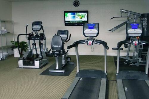 Book The Suites At Magic Tree In Kissimmee Hotels Com Book The Suites At Magic Tree In Kissimmee Hotels Com