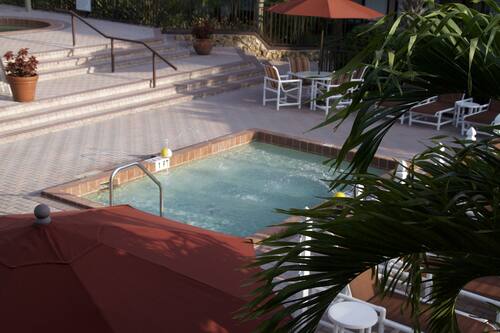 Book The Suites At Magic Tree In Kissimmee Hotels Com Book The Suites At Magic Tree In Kissimmee Hotels Com