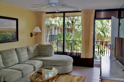 Book The Suites At Magic Tree In Kissimmee Hotels Com Book The Suites At Magic Tree In Kissimmee Hotels Com