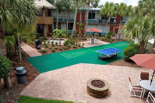 Book The Suites At Magic Tree In Kissimmee Hotels Com Book The Suites At Magic Tree In Kissimmee Hotels Com