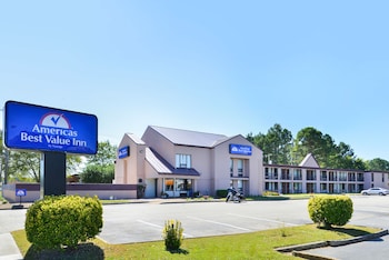 Top 10 Hotels In Urbanna Virginia