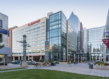 Top 10 Rochester Hotels Near Mayo Clinic Minnesota
