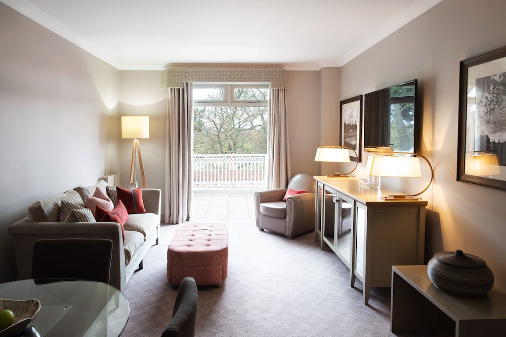 The Belfry, Sutton Coldfield: Info, Photos, Reviews | Book at Hotels.com
