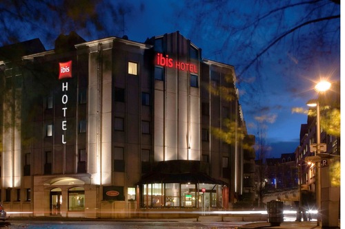 アンジェ アンジェ大聖堂 周辺のホテル 宿泊予約 格安ホテル予約 最安値検索 ホテルズドットコム アンジェ アンジェ大聖堂 周辺のホテル 宿泊予約 格安ホテル予約 最安値検索 ホテルズドットコム