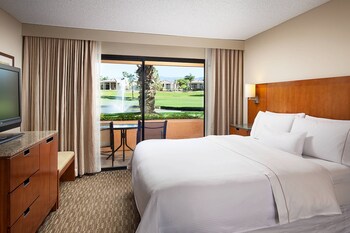 Top 10 Hotels In Rancho Mirage California Resorts In Rancho Mirage