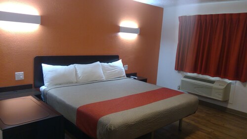 Top Hotels In Clovis New Mexico - Cancel Free On Most Hotels Hotelscom