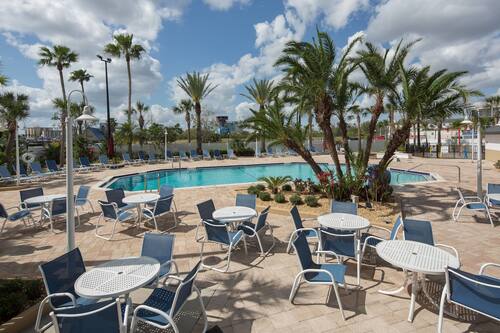 four points by sheraton orlando international drive orlando info photos reviews book at hotels com