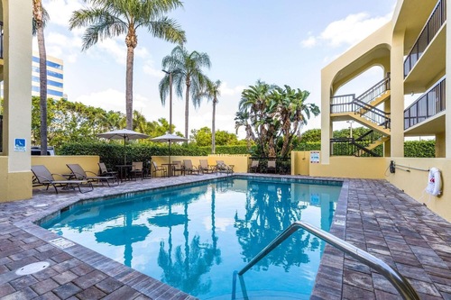 Kennel Club Casino Palm Beach Kennel Club Casino Palm Beach