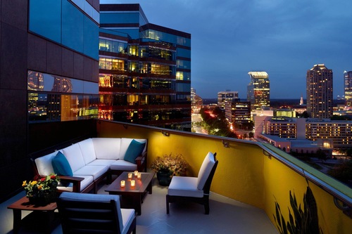 Book Jw Marriott Atlanta Buckhead In Atlanta Hotels Com