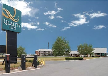 Top 10 Hotels In Breezewood Pennsylvania Motels In Breezewood
