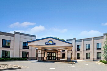 Top 10 Hotels In Denville New Jersey