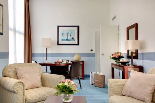 Couvent Des Minimes Lille Hotels Com Couvent Des Minimes Lille Hotels Com