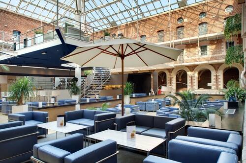 Couvent Des Minimes Lille Hotels Com Couvent Des Minimes Lille Hotels Com