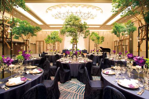 スイスホテル南海大阪 難波駅から直結のアクセス良いホテル 宿泊予約はホテルズドットコム スイスホテル南海大阪 難波駅から直結のアクセス良いホテル 宿泊予約はホテルズドットコム