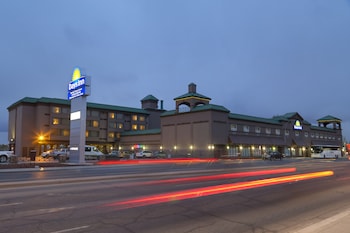 Picture of Days Inn - Calgary South in Calgary