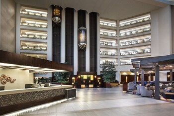 Hotels In Bellevue From 99 Night
