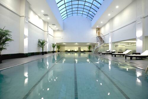 ホテル ニューオータニ 長富宮 北京商務中心区周辺で屋内プール バー ラウンジある高級ホテル 宿泊予約はホテルズドットコム ホテル ニューオータニ 長富宮 北京商務中心区周辺で屋内プール バー ラウンジある高級ホテル 宿泊予約はホテルズドットコム