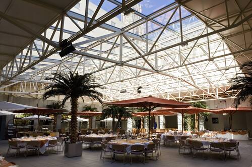 Novotel Atria Nimes Centre Nimes Hotels Com Novotel Atria Nimes Centre Nimes Hotels Com