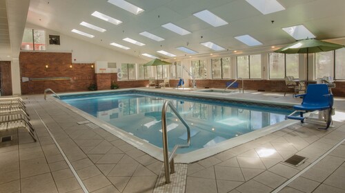 7 Crater Club Hotels From Rs14248 Crater Club Hotel Discounts Hotelscom