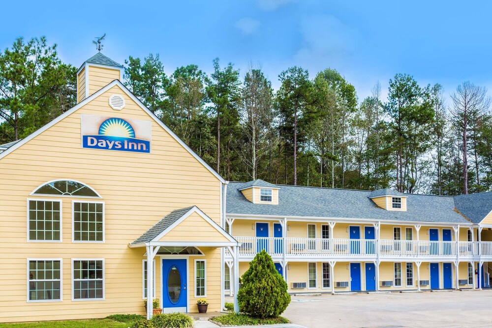 Book Days Inn By Wyndham Cornelia In Hotels Days Inn By Wyndham Cornelia