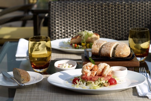 Book Divan Istanbul In Istanbul Hotels Com