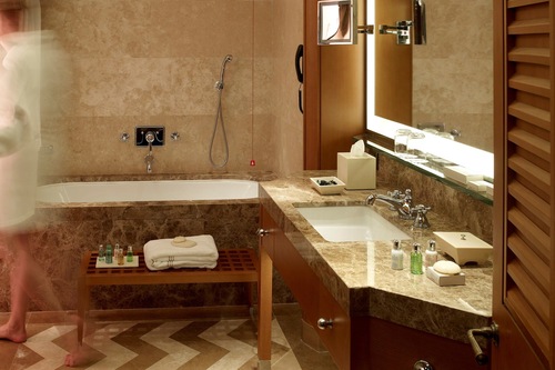 Book Divan Istanbul In Istanbul Hotels Com