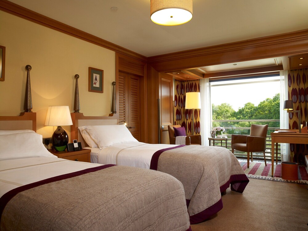 Book Divan Istanbul In Istanbul Hotels Com