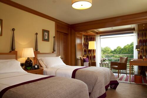 Book Divan Istanbul In Istanbul Hotels Com