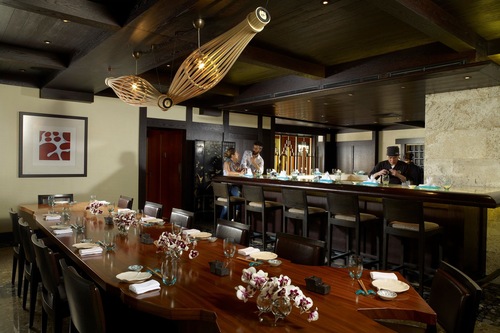 Book Divan Istanbul In Istanbul Hotels Com