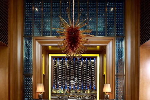 Book Divan Istanbul In Istanbul Hotels Com