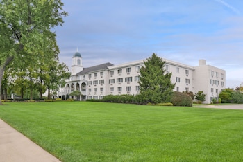 Hotels In Morristown From 150 Night Hotels In Morristown